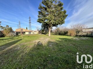  Maison  vendre 4 pices 91 m