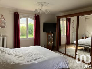  Maison � vendre 7 pi�ces 233 m�