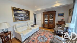  Appartement � vendre 3 pi�ces 85 m�