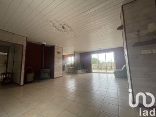  Maison � vendre 3 pi�ces 103 m�