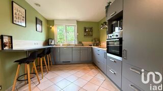  Maison � vendre 7 pi�ces 130 m�