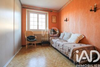  Maison � vendre 5 pi�ces 137 m�