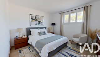  Maison  vendre 4 pices 85 m