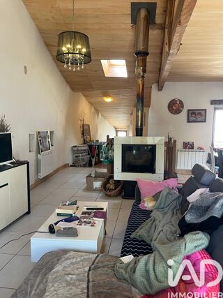  Maison � vendre 3 pi�ces 250 m�