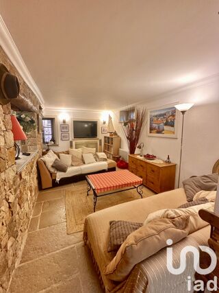  Maison � vendre 6 pi�ces 122 m�