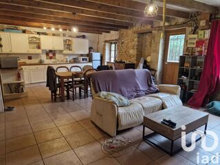  Maison  vendre 5 pices 108 m