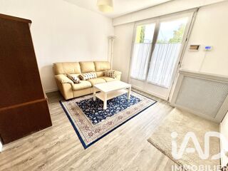  Maison � vendre 5 pi�ces 104 m�