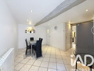  Maison � vendre 4 pi�ces 73 m�