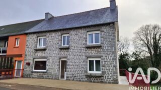  Maison � vendre 6 pi�ces 138 m�