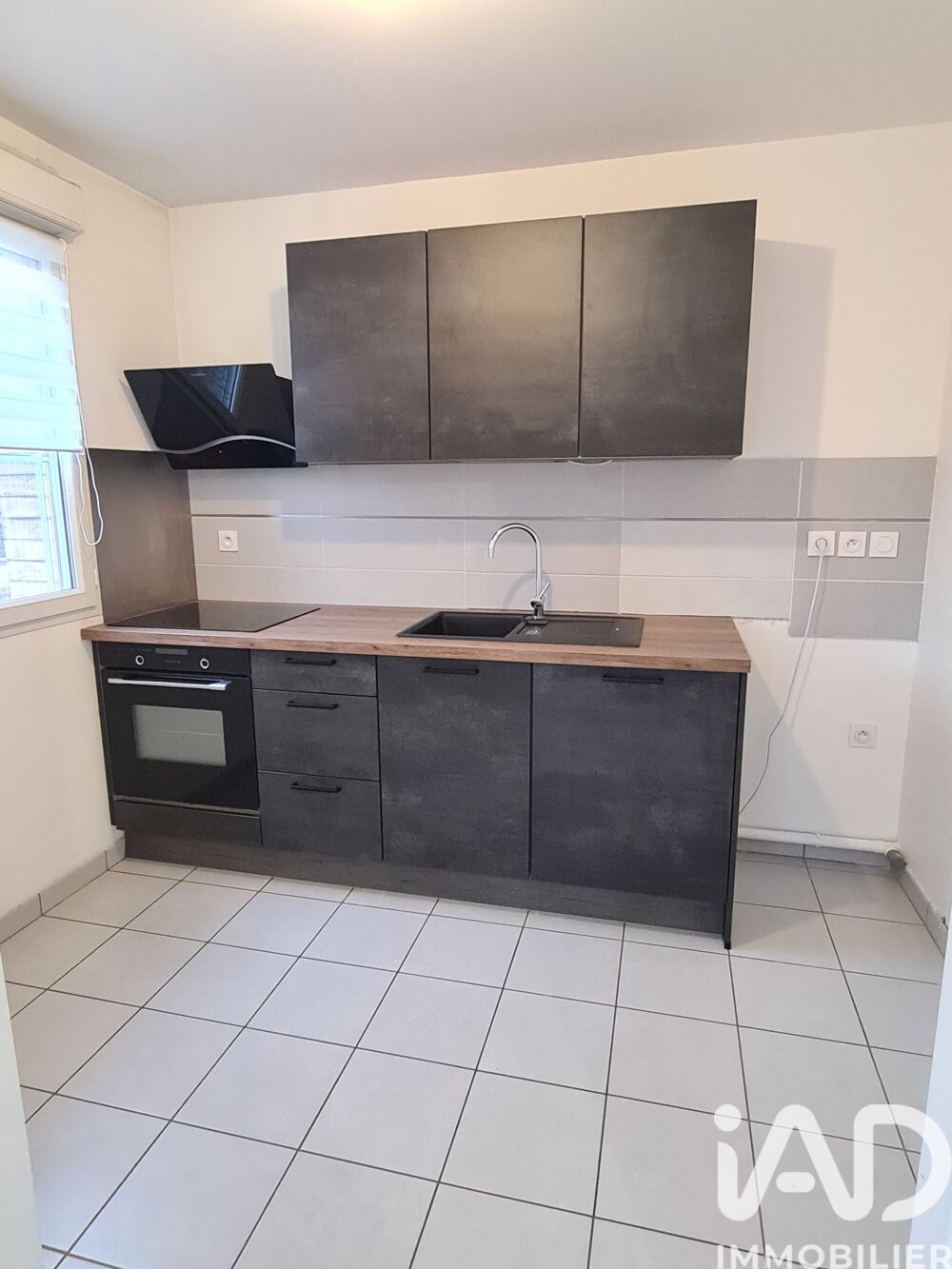 Vente Appartement Vente Appartement 2 pi�ces Sequedin