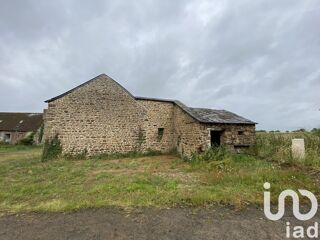  Immeuble  vendre 210 m