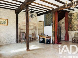  Maison � vendre 5 pi�ces 146 m�