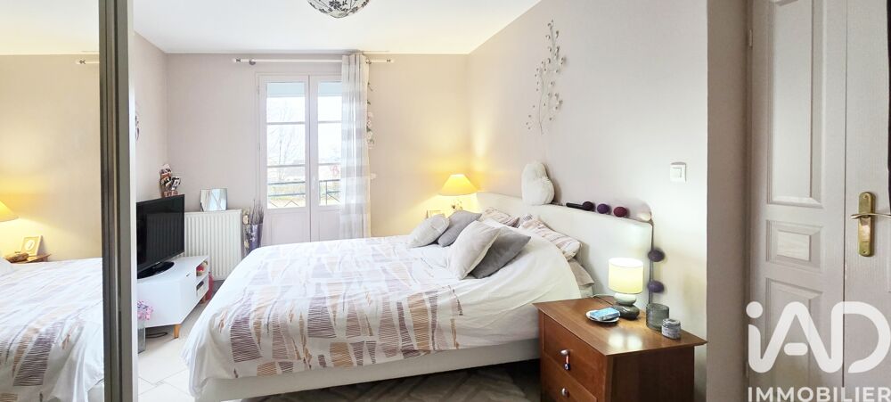 � vendre  Maison Magny-le-Hongre (77700)