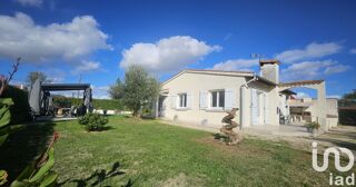  Maison � vendre 4 pi�ces 106 m�