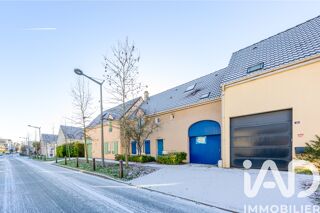  Maison � vendre 7 pi�ces 123 m�