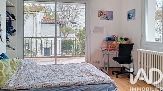  Maison � vendre 5 pi�ces 100 m�