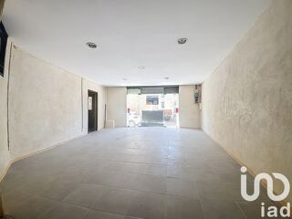  Maison � vendre 5 pi�ces 318 m�