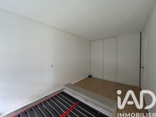  Appartement � louer 4 pi�ces 77 m�