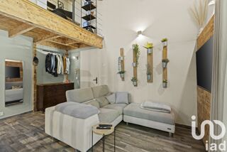  Maison � vendre 4 pi�ces 89 m�