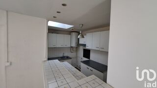  Appartement � vendre 2 pi�ces 31 m�