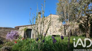  Maison � vendre 5 pi�ces 128 m�