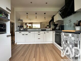  Maison � vendre 5 pi�ces 98 m�