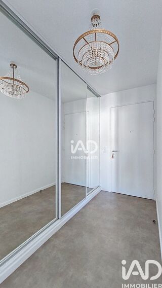  Appartement � vendre 5 pi�ces 100 m�