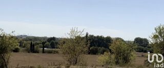  Terrain � vendre 1024 m�