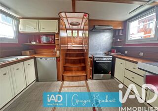  Maison � vendre 5 pi�ces 100 m�