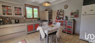 Maison  vendre 6 pices 153 m