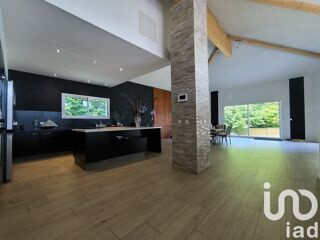  Maison � vendre 4 pi�ces 185 m�