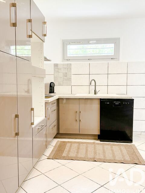  Maison � louer 5 pi�ces 115 m�