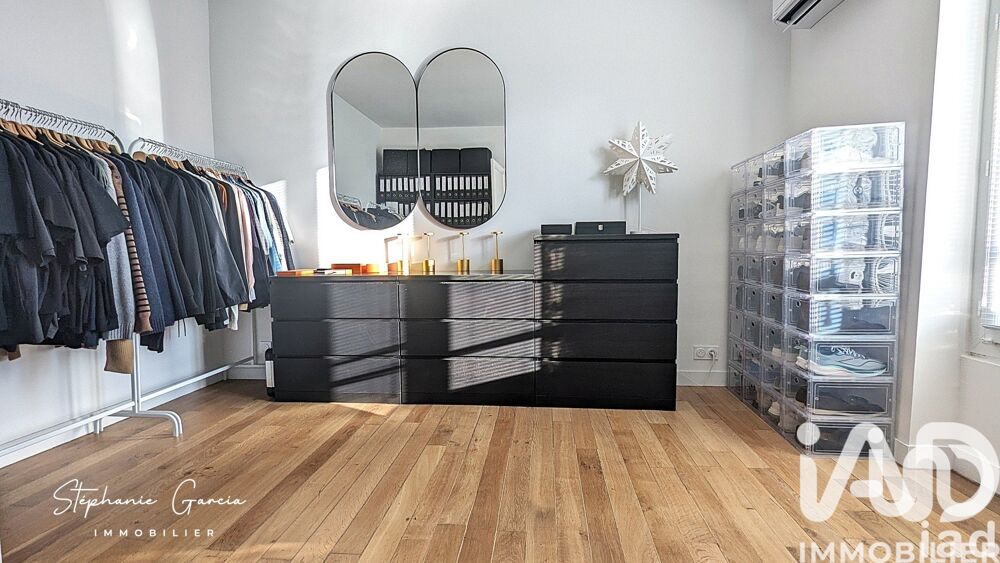 � vendre  Maison Le Perreux-sur-Marne (94170)