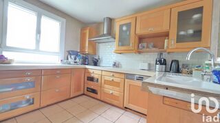  Maison  vendre 7 pices 169 m