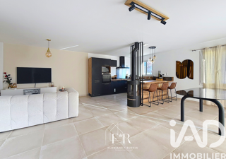  Maison  vendre 3 pices 90 m