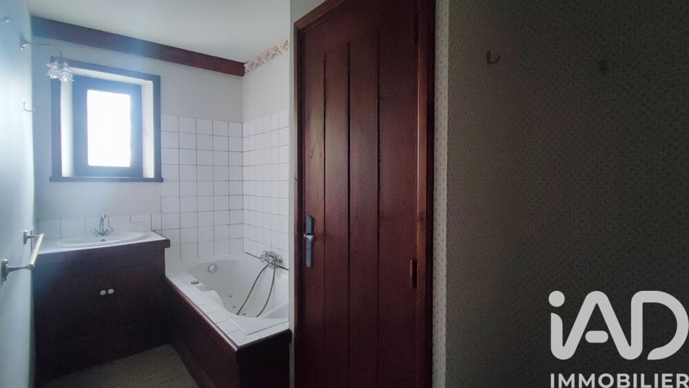 � vendre  Maison Cambremer (14340)