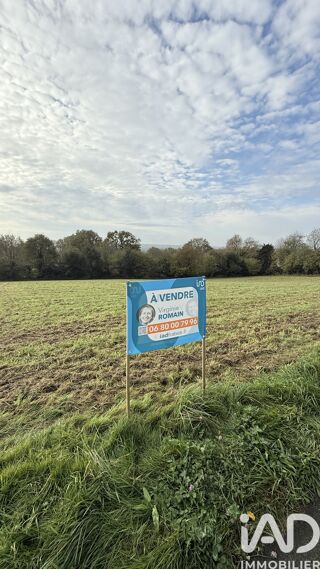  Terrain � vendre 456 m�