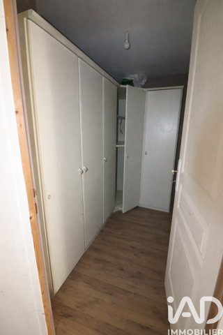  Maison � vendre 4 pi�ces 114 m�