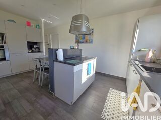  Maison � vendre 6 pi�ces 150 m�