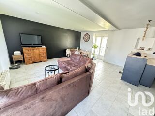  Maison � vendre 4 pi�ces 96 m�