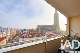  Appartement � vendre 4 pi�ces 78 m�