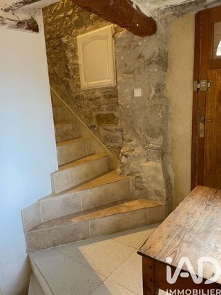  Maison � vendre 5 pi�ces 64 m�