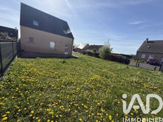  Maison � vendre 5 pi�ces 94 m�