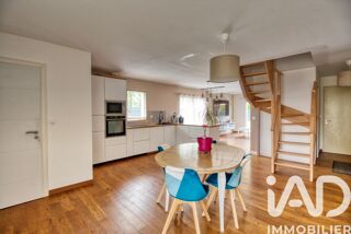  Maison � vendre 6 pi�ces 120 m�