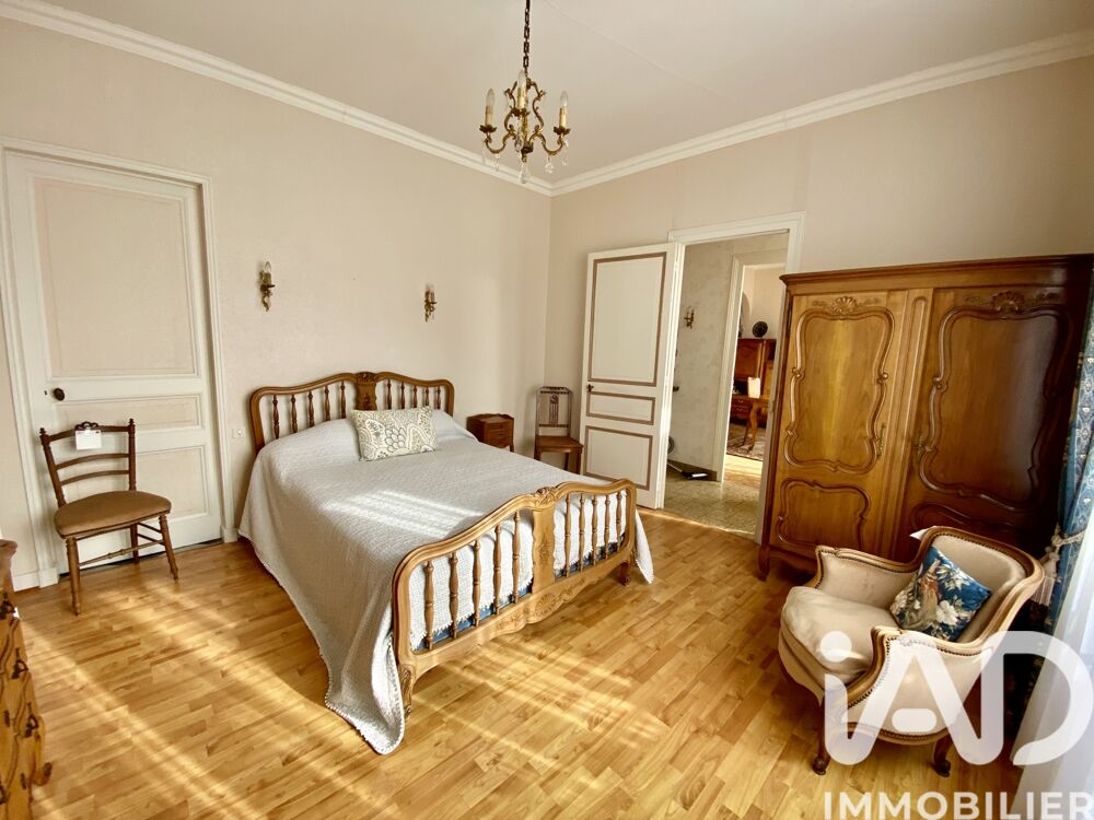 � vendre  Maison Vannes (56000)