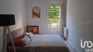  Appartement � vendre 3 pi�ces 69 m�