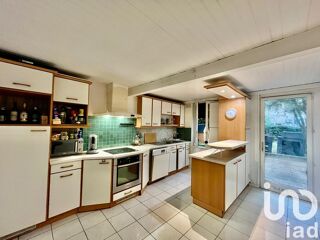  Maison � vendre 6 pi�ces 118 m�