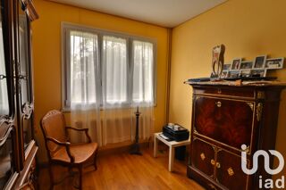  Maison � vendre 6 pi�ces 149 m�