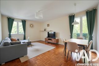  Appartement � vendre 3 pi�ces 70 m�