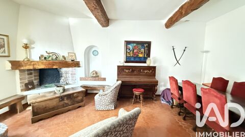   Vente Duplex 2 pi�ces Appartement - 2 pi�ce(s) - 59 m�